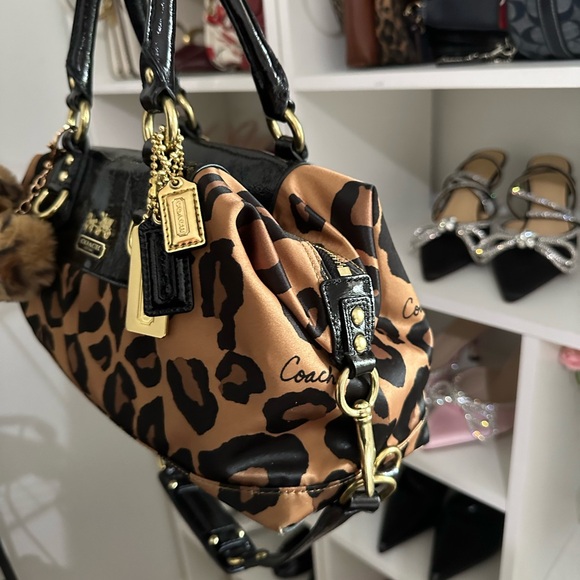 SOLD - Picture 5 of 8